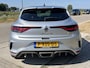 Renault Megane 1.8 TCe 300PK RS Trophy / 4Control / Camera / Recaro Stoelen / Bose / Parkeerhulp V+A /