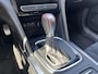 Renault Megane 1.8 TCe 300PK RS Trophy / 4Control / Camera / Recaro Stoelen / Bose / Parkeerhulp V+A /