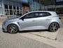 Renault Megane 1.8 TCe 300PK RS Trophy / 4Control / Camera / Recaro Stoelen / Bose / Parkeerhulp V+A /