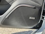 Renault Megane 1.8 TCe 300PK RS Trophy / 4Control / Camera / Recaro Stoelen / Bose / Parkeerhulp V+A /