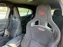 Renault Megane 1.8 TCe 300PK RS Trophy / 4Control / Camera / Recaro Stoelen / Bose / Parkeerhulp V+A /