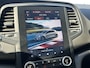 Renault Megane 1.8 TCe 300PK RS Trophy / 4Control / Camera / Recaro Stoelen / Bose / Parkeerhulp V+A /