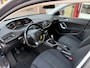 Peugeot 308 1.2 PURETECH ACTIVE 5-DRS AIRCO/CRUISE/NAVIGATIE/ENZ.