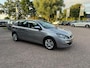 Peugeot 308 1.2 PURETECH ACTIVE 5-DRS AIRCO/CRUISE/NAVIGATIE/ENZ.