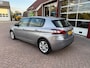Peugeot 308 1.2 PURETECH ACTIVE 5-DRS AIRCO/CRUISE/NAVIGATIE/ENZ.