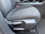 Peugeot 308 1.2 PURETECH ACTIVE 5-DRS AIRCO/CRUISE/NAVIGATIE/ENZ.