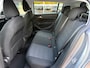 Peugeot 308 1.2 PURETECH ACTIVE 5-DRS AIRCO/CRUISE/NAVIGATIE/ENZ.