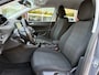Peugeot 308 1.2 PURETECH ACTIVE 5-DRS AIRCO/CRUISE/NAVIGATIE/ENZ.