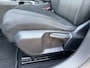Peugeot 308 1.2 PURETECH ACTIVE 5-DRS AIRCO/CRUISE/NAVIGATIE/ENZ.