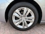 Peugeot 308 1.2 PURETECH ACTIVE 5-DRS AIRCO/CRUISE/NAVIGATIE/ENZ.