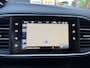 Peugeot 308 1.2 PURETECH ACTIVE 5-DRS AIRCO/CRUISE/NAVIGATIE/ENZ.