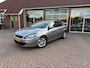 Peugeot 308 1.2 PURETECH ACTIVE 5-DRS AIRCO/CRUISE/NAVIGATIE/ENZ.