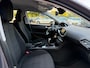 Peugeot 308 1.2 PURETECH ACTIVE 5-DRS AIRCO/CRUISE/NAVIGATIE/ENZ.