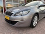 Peugeot 308 1.2 PURETECH ACTIVE 5-DRS AIRCO/CRUISE/NAVIGATIE/ENZ.