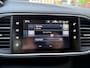 Peugeot 308 1.2 PURETECH ACTIVE 5-DRS AIRCO/CRUISE/NAVIGATIE/ENZ.