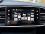Peugeot 308 1.2 PURETECH ACTIVE 5-DRS AIRCO/CRUISE/NAVIGATIE/ENZ.