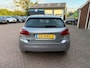 Peugeot 308 1.2 PURETECH ACTIVE 5-DRS AIRCO/CRUISE/NAVIGATIE/ENZ.