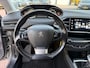 Peugeot 308 1.2 PURETECH ACTIVE 5-DRS AIRCO/CRUISE/NAVIGATIE/ENZ.