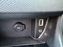 Peugeot 308 1.2 PURETECH ACTIVE 5-DRS AIRCO/CRUISE/NAVIGATIE/ENZ.