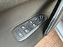 Peugeot 308 1.2 PURETECH ACTIVE 5-DRS AIRCO/CRUISE/NAVIGATIE/ENZ.