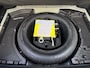 Peugeot 308 1.2 PURETECH ACTIVE 5-DRS AIRCO/CRUISE/NAVIGATIE/ENZ.