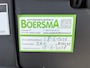 Peugeot 308 1.2 PURETECH ACTIVE 5-DRS AIRCO/CRUISE/NAVIGATIE/ENZ.