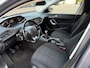 Peugeot 308 1.2 PURETECH ACTIVE 5-DRS AIRCO/CRUISE/NAVIGATIE/ENZ.