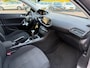Peugeot 308 1.2 PURETECH ACTIVE 5-DRS AIRCO/CRUISE/NAVIGATIE/ENZ.
