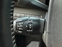 Peugeot 308 1.2 PURETECH ACTIVE 5-DRS AIRCO/CRUISE/NAVIGATIE/ENZ.