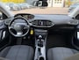 Peugeot 308 1.2 PURETECH ACTIVE 5-DRS AIRCO/CRUISE/NAVIGATIE/ENZ.