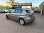 Peugeot 308 1.2 PURETECH ACTIVE 5-DRS AIRCO/CRUISE/NAVIGATIE/ENZ.