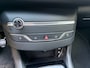 Peugeot 308 1.2 PURETECH ACTIVE 5-DRS AIRCO/CRUISE/NAVIGATIE/ENZ.