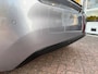 Peugeot 308 1.2 PURETECH ACTIVE 5-DRS AIRCO/CRUISE/NAVIGATIE/ENZ.