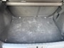 Peugeot 308 1.2 PURETECH ACTIVE 5-DRS AIRCO/CRUISE/NAVIGATIE/ENZ.