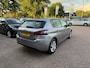 Peugeot 308 1.2 PURETECH ACTIVE 5-DRS AIRCO/CRUISE/NAVIGATIE/ENZ.