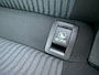 Peugeot 308 1.2 PURETECH ACTIVE 5-DRS AIRCO/CRUISE/NAVIGATIE/ENZ.