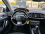 Peugeot 308 1.2 PURETECH ACTIVE 5-DRS AIRCO/CRUISE/NAVIGATIE/ENZ.