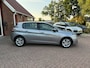 Peugeot 308 1.2 PURETECH ACTIVE 5-DRS AIRCO/CRUISE/NAVIGATIE/ENZ.
