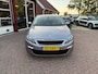 Peugeot 308 1.2 PURETECH ACTIVE 5-DRS AIRCO/CRUISE/NAVIGATIE/ENZ.