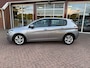 Peugeot 308 1.2 PURETECH ACTIVE 5-DRS AIRCO/CRUISE/NAVIGATIE/ENZ.