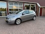 Peugeot 308 1.2 PURETECH ACTIVE 5-DRS AIRCO/CRUISE/NAVIGATIE/ENZ.