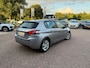 Peugeot 308 1.2 PURETECH ACTIVE 5-DRS AIRCO/CRUISE/NAVIGATIE/ENZ.