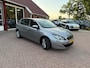 Peugeot 308 1.2 PURETECH ACTIVE 5-DRS AIRCO/CRUISE/NAVIGATIE/ENZ.