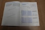 BMW Overige 335i Cabrio hardtop, 335i 306 PK Leder bekleding, Cruise, PDC, Lichtm.