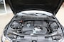 BMW Overige 335i Cabrio hardtop, 335i 306 PK Leder bekleding, Cruise, PDC, Lichtm.