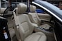 BMW Overige 335i Cabrio hardtop, 335i 306 PK Leder bekleding, Cruise, PDC, Lichtm.