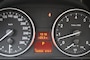 BMW Overige 335i Cabrio hardtop, 335i 306 PK Leder bekleding, Cruise, PDC, Lichtm.