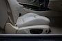 BMW Overige 335i Cabrio hardtop, 335i 306 PK Leder bekleding, Cruise, PDC, Lichtm.