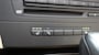 BMW Overige 335i Cabrio hardtop, 335i 306 PK Leder bekleding, Cruise, PDC, Lichtm.