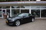 BMW Overige 335i Cabrio hardtop, 335i 306 PK Leder bekleding, Cruise, PDC, Lichtm.